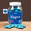 Peut on acheter du viagra sans ordonnance en allemagne a